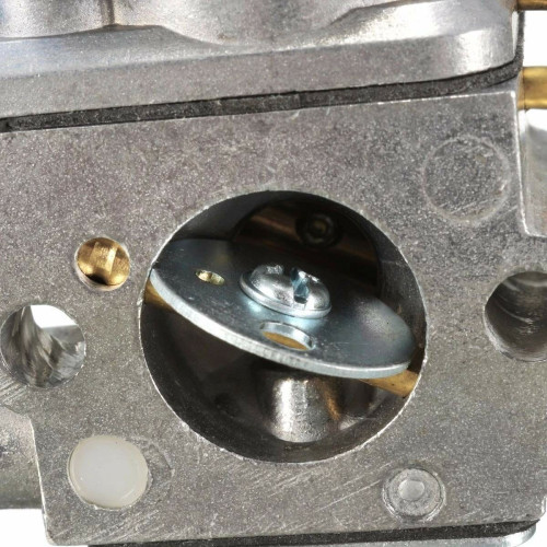 Damenuhr Just Cavalli JC1L210M0185 (Ø 32 mm)