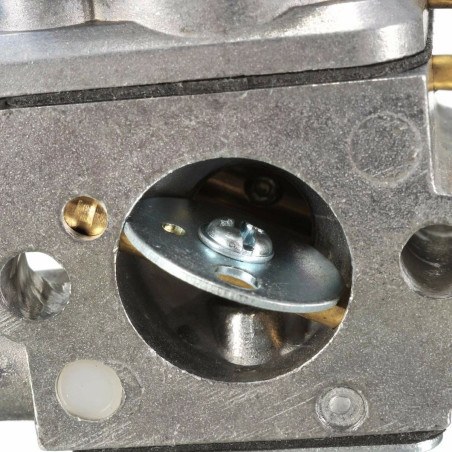 Damenuhr Just Cavalli JC1L210M0185 (Ø 32 mm)