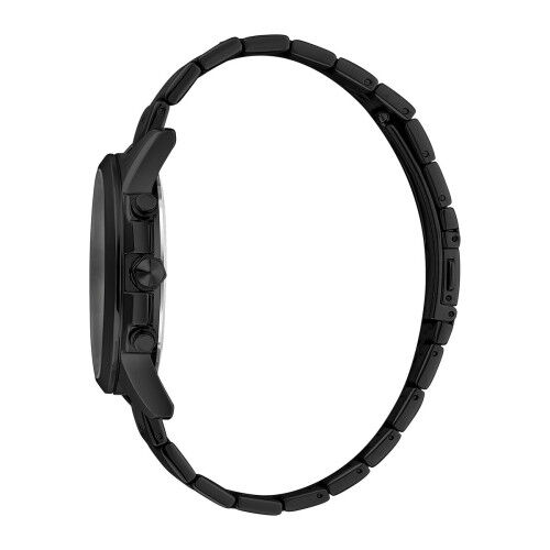 Reloj Hombre Just Cavalli JC1G175M0285 (Ø 42 mm)