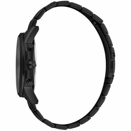 Herrenuhr Just Cavalli JC1G175M0285 (Ø 42 mm)