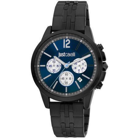 Montre Homme Just Cavalli JC1G175M0275 (Ø 42 mm)