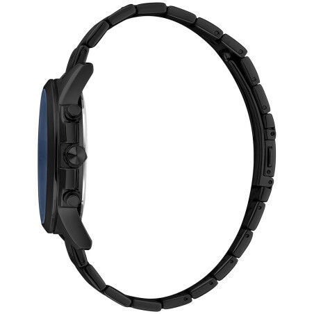 Men's Watch Just Cavalli JC1G175M0275 (Ø 42 mm)