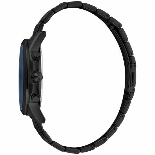 Montre Homme Just Cavalli JC1G175M0275 (Ø 42 mm)