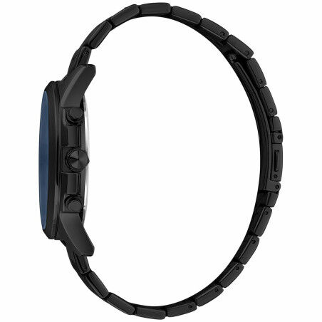 Montre Homme Just Cavalli JC1G175M0275 (Ø 42 mm)