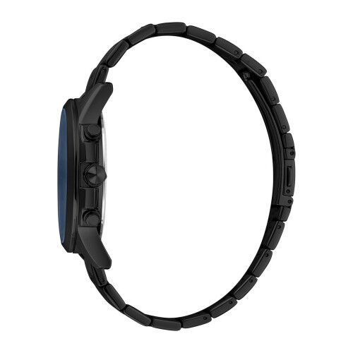 Reloj Hombre Just Cavalli JC1G175M0275 (Ø 42 mm)