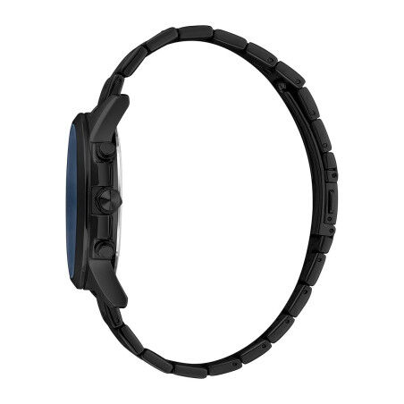 Herrenuhr Just Cavalli JC1G175M0275 (Ø 42 mm)