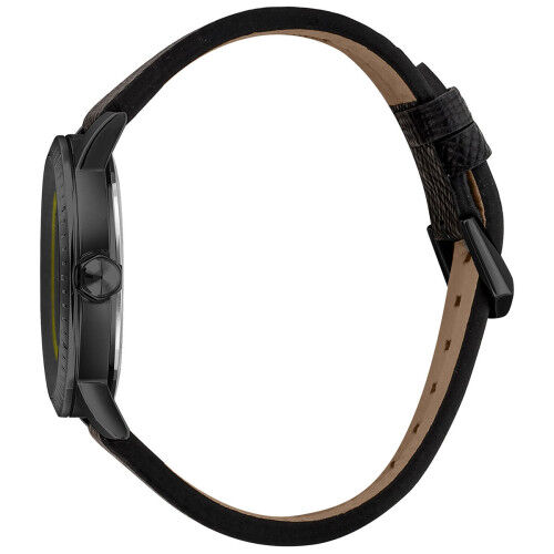 Reloj Hombre Just Cavalli JC1G216L0045 (Ø 42 mm)