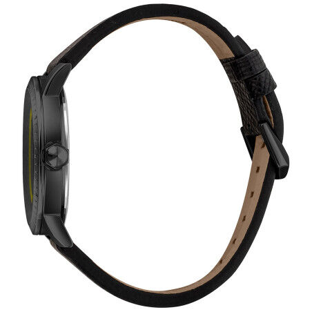 Herrenuhr Just Cavalli JC1G216L0045 (Ø 42 mm)