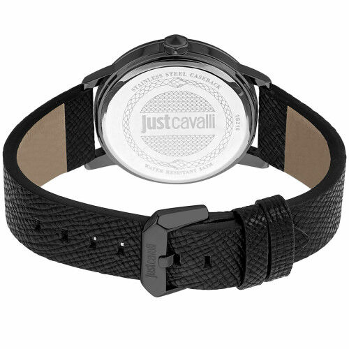 Reloj Hombre Just Cavalli JC1G216L0045 (Ø 42 mm)