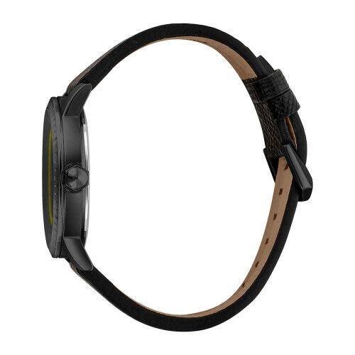 Herrenuhr Just Cavalli JC1G216L0045 (Ø 42 mm)