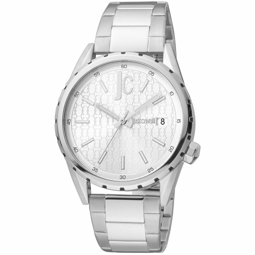 Herrenuhr Just Cavalli JC1G217M0055 (Ø 42 mm)