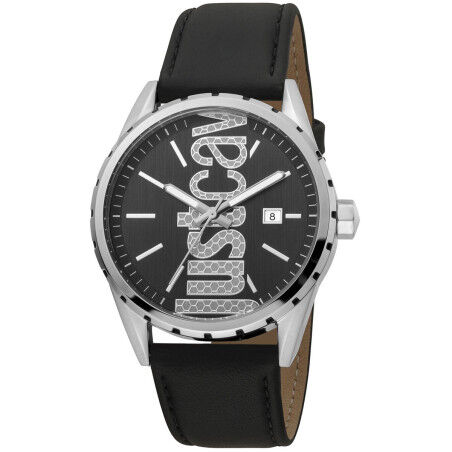 Reloj Hombre Just Cavalli JC1G082L0085 (Ø 42 mm)