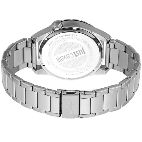 Reloj Hombre Just Cavalli JC1G217M0055 (Ø 42 mm)