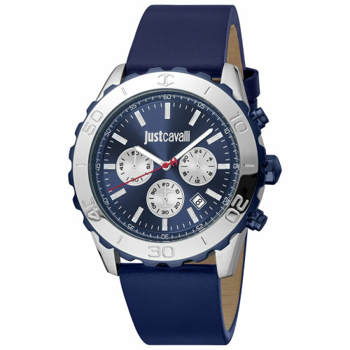 Reloj Hombre Just Cavalli JC1G214L0045 (Ø 44 mm)