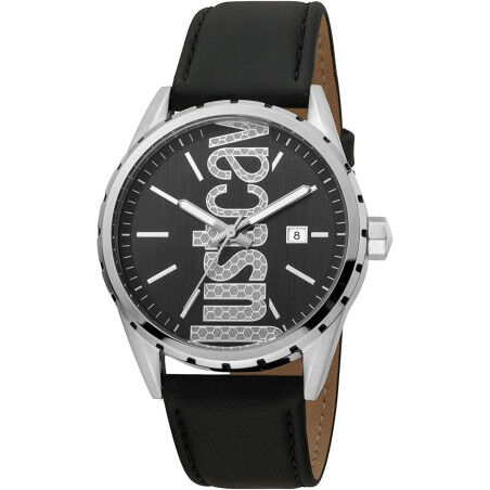 Montre Homme Just Cavalli JC1G082L0085 (Ø 42 mm)