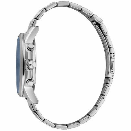 Herrenuhr Just Cavalli JC1G175M0265 (Ø 42 mm)
