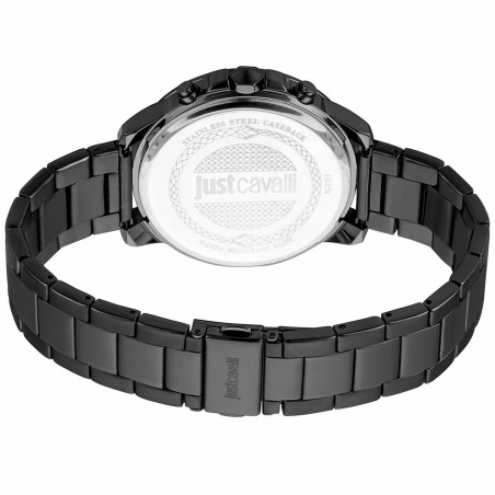 Reloj Hombre Just Cavalli JC1G178M0075 (Ø 44 mm)