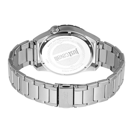 Reloj Hombre Just Cavalli JC1G217M0055 (Ø 42 mm)