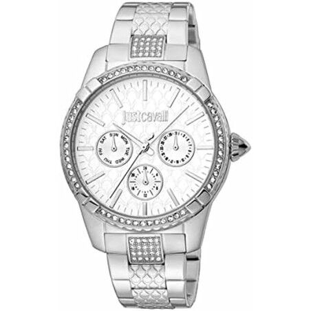 Orologio Donna Just Cavalli JC1L173M0045 (Ø 38 mm)