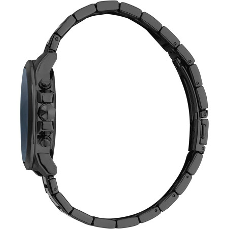 Orologio Uomo Just Cavalli JC1G178M0075 (Ø 44 mm)