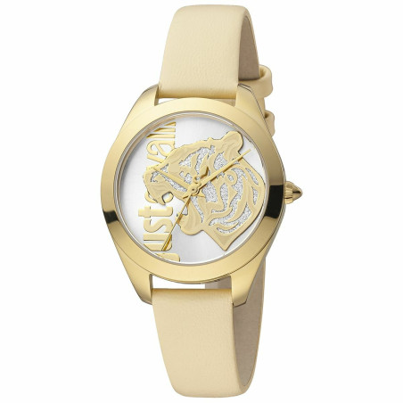 Orologio Donna Just Cavalli JC1L210L0015 (Ø 32 mm)