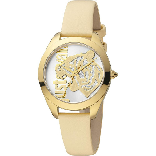 Orologio Donna Just Cavalli JC1L210L0015 (Ø 32 mm)