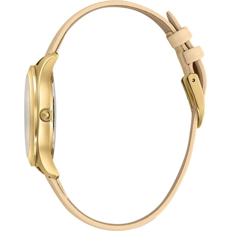 Orologio Donna Just Cavalli JC1L210L0015 (Ø 32 mm)