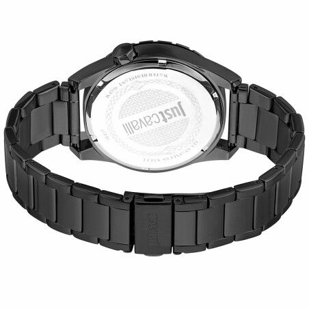 Horloge Heren Just Cavalli JC1G217M0075 (Ø 42 mm)