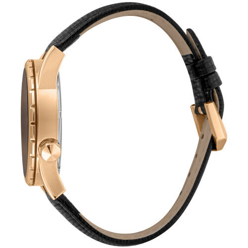 Horloge Heren Just Cavalli JC1G217L0035 (Ø 42 mm)