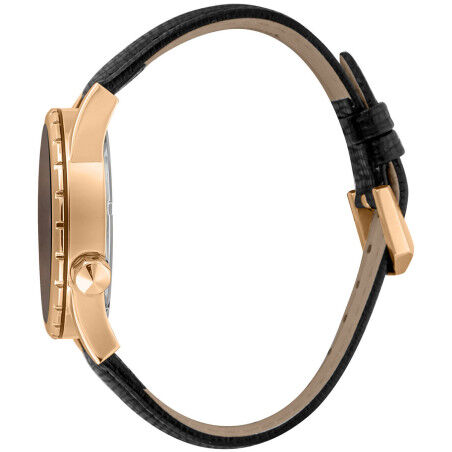 Herrenuhr Just Cavalli JC1G217L0035 (Ø 42 mm)