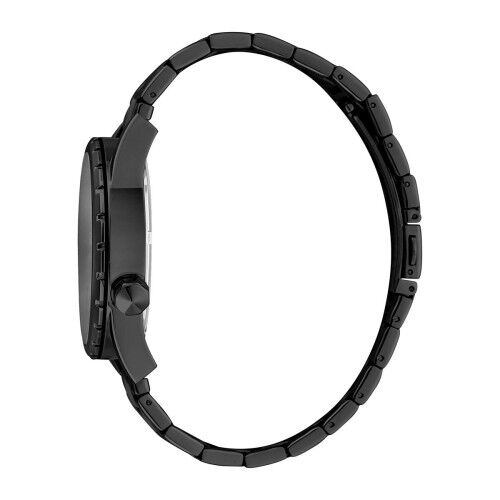 Herrenuhr Just Cavalli JC1G217M0075 (Ø 42 mm)