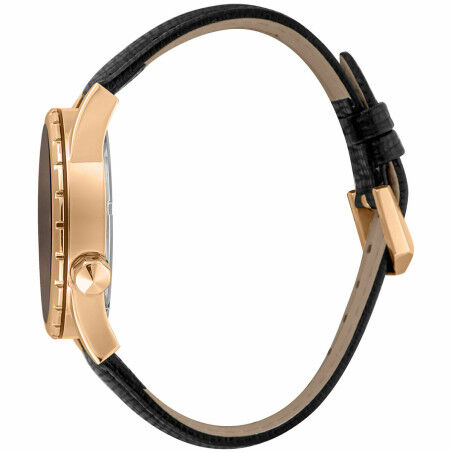 Orologio Uomo Just Cavalli JC1G217L0035 (Ø 42 mm)