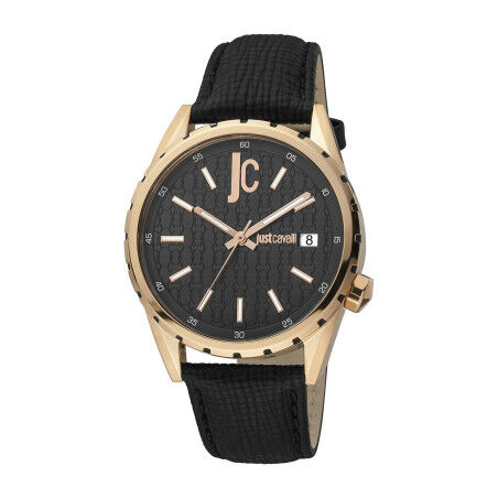 Reloj Hombre Just Cavalli JC1G217L0035 (Ø 42 mm)