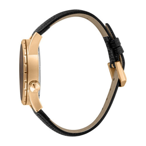 Orologio Uomo Just Cavalli JC1G217L0035 (Ø 42 mm)