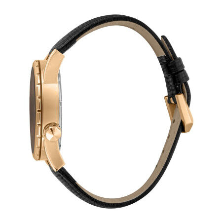 Horloge Heren Just Cavalli JC1G217L0035 (Ø 42 mm)