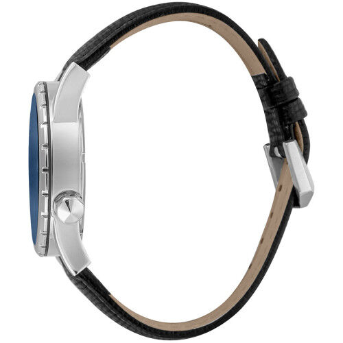 Herrenuhr Just Cavalli JC1G217L0025 (Ø 42 mm)