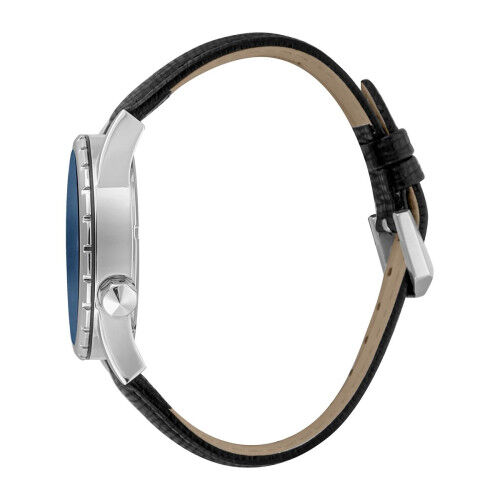 Orologio Uomo Just Cavalli JC1G217L0025 (Ø 42 mm)