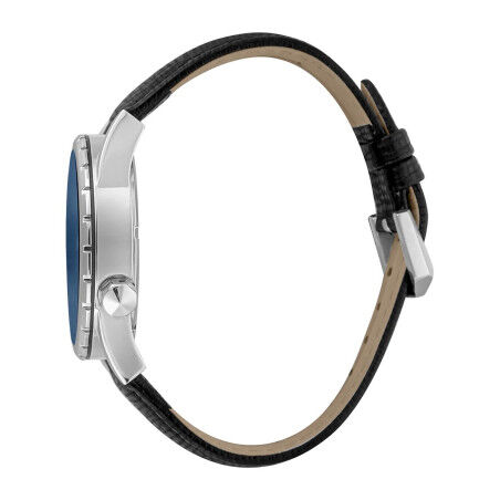 Reloj Hombre Just Cavalli JC1G217L0025 (Ø 42 mm)