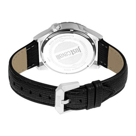 Herrenuhr Just Cavalli JC1G217L0025 (Ø 42 mm)