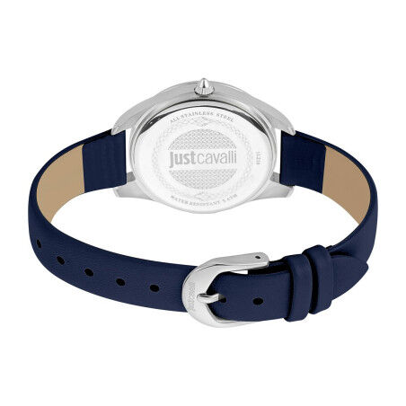 Damenuhr Just Cavalli JC1L210L0115 (Ø 32 mm)