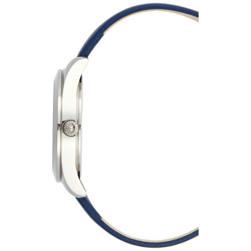 Montre Femme Just Cavalli JC1L210L0115 (Ø 32 mm)