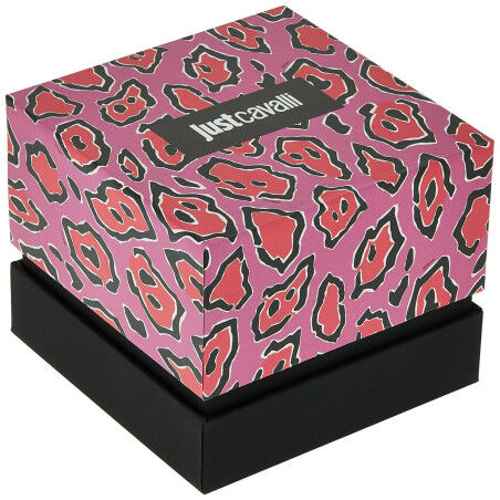Reloj Mujer Just Cavalli JC1L210L0115 (Ø 32 mm)