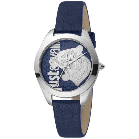 Reloj Mujer Just Cavalli JC1L210L0115 (Ø 32 mm)