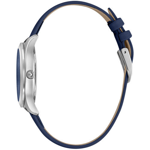 Damenuhr Just Cavalli JC1L210L0115 (Ø 32 mm)