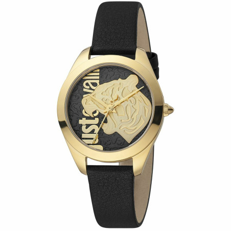 Reloj Mujer Just Cavalli JC1L210L0125 (Ø 32 mm)