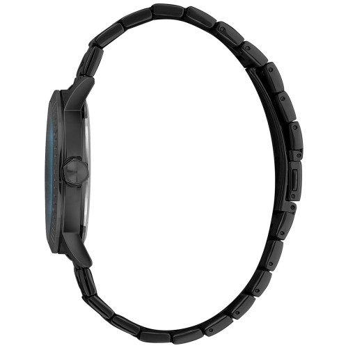 Herrenuhr Just Cavalli JC1G216M0075 (Ø 42 mm)