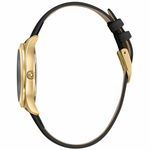 Damenuhr Just Cavalli JC1L210L0125 (Ø 32 mm)