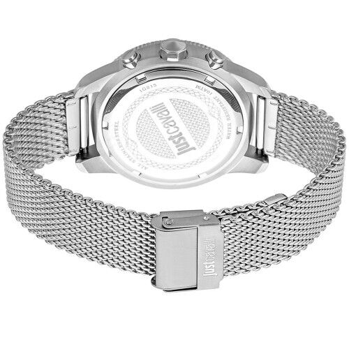 Reloj Hombre Just Cavalli JC1G215M0045 (Ø 42 mm)