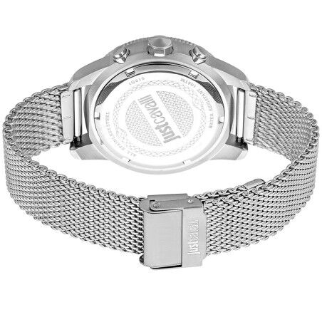 Reloj Hombre Just Cavalli JC1G215M0045 (Ø 42 mm)