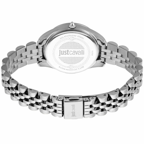 Reloj Mujer Just Cavalli JC1L210M0135 (Ø 32 mm)